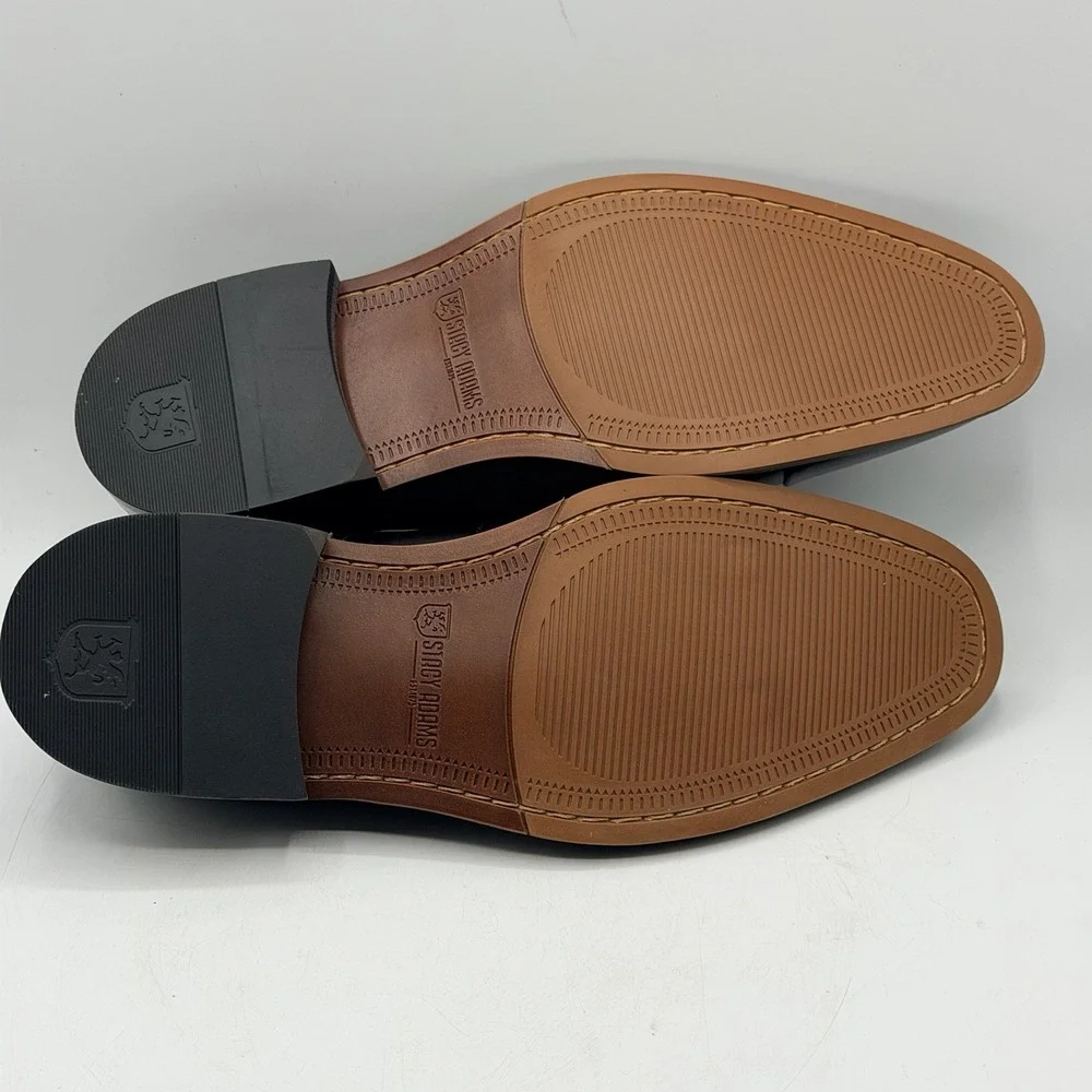 Stacy Adams product pair